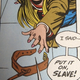 Illustration for article titled 9 Wonder Woman Villains (That Explain Why Nobody Talks About Wonder Woman's Villains)